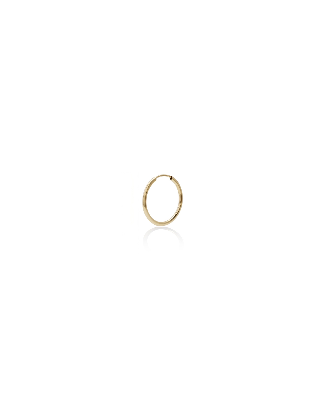 Bibi M Earring