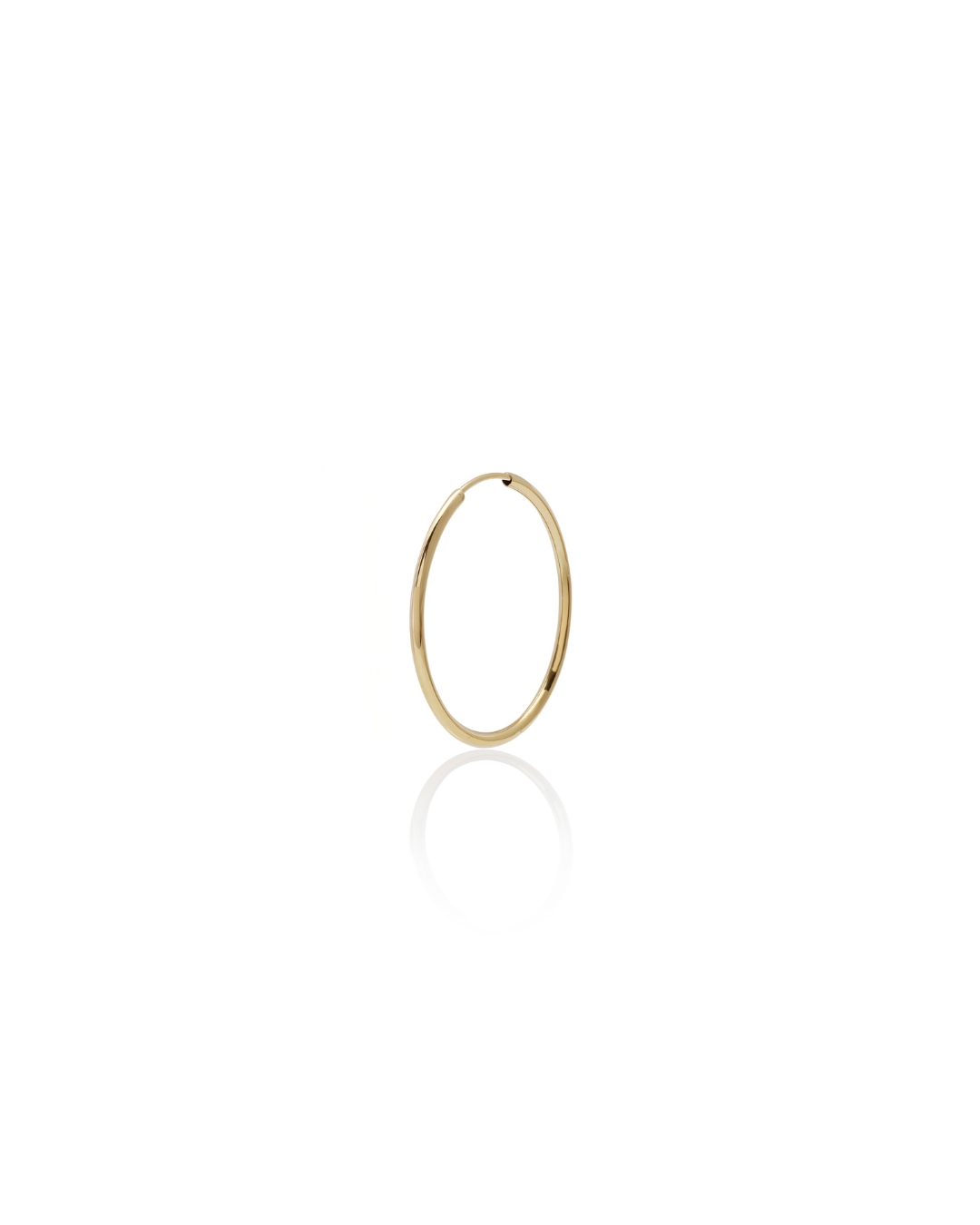 Bibi L Earring
