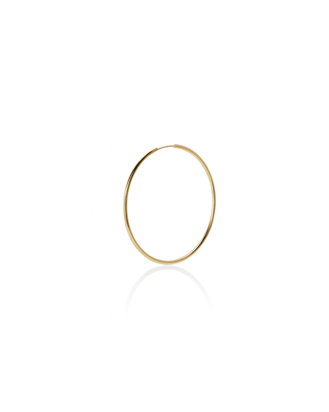 Bibi Xl Earring