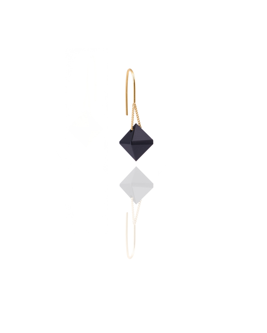 Cristal Earring
