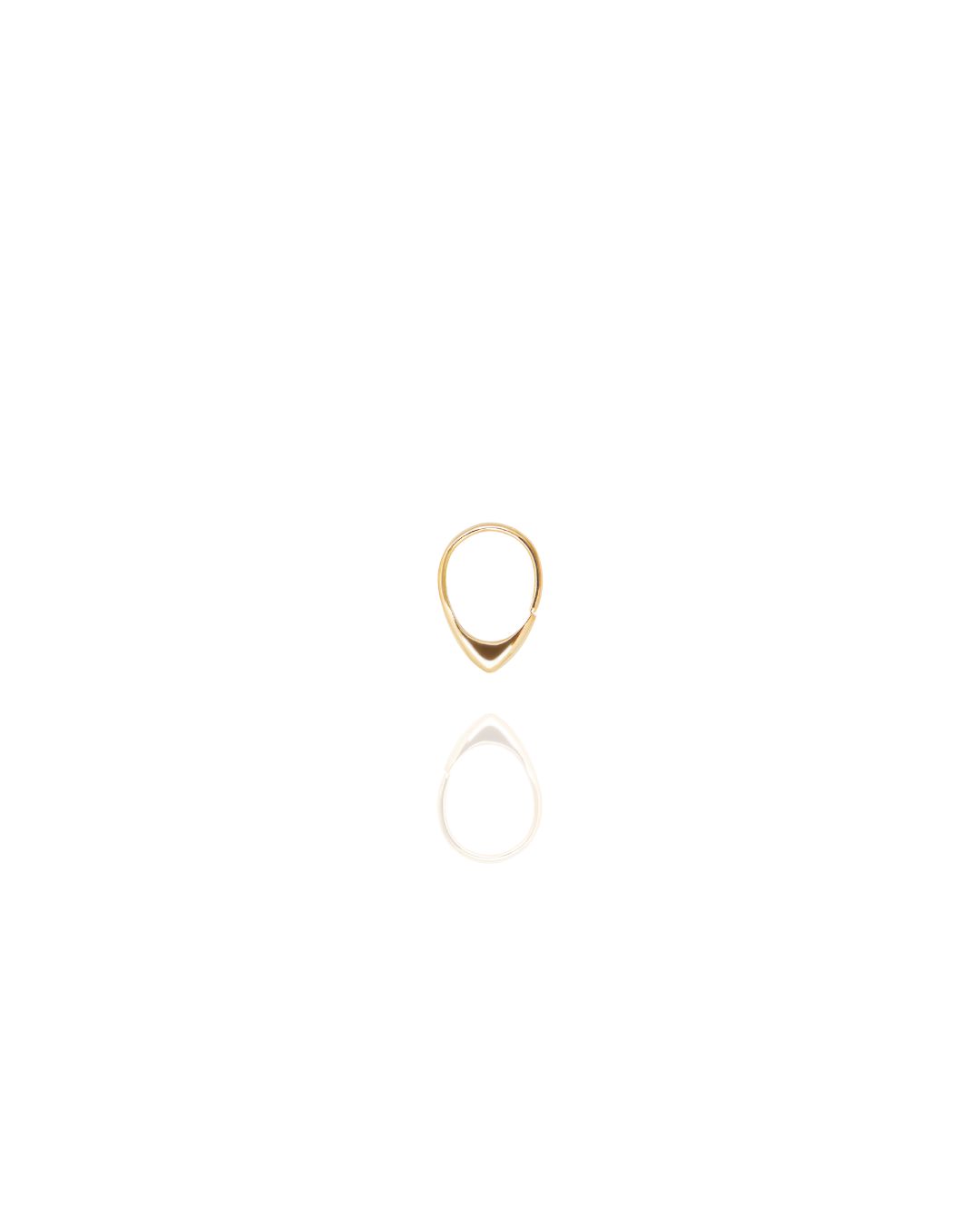 Giove Earring