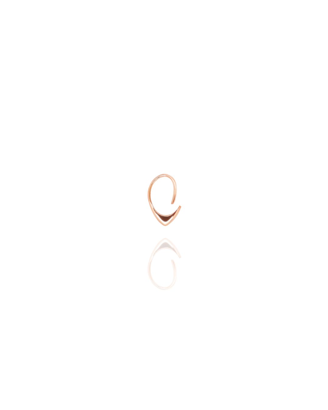 Giove Earring