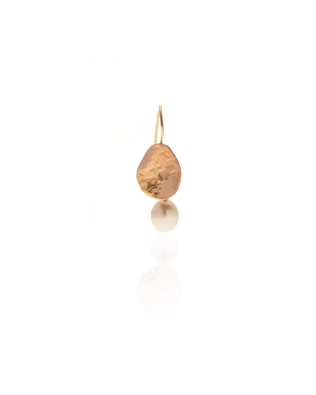 Lutetia Earring