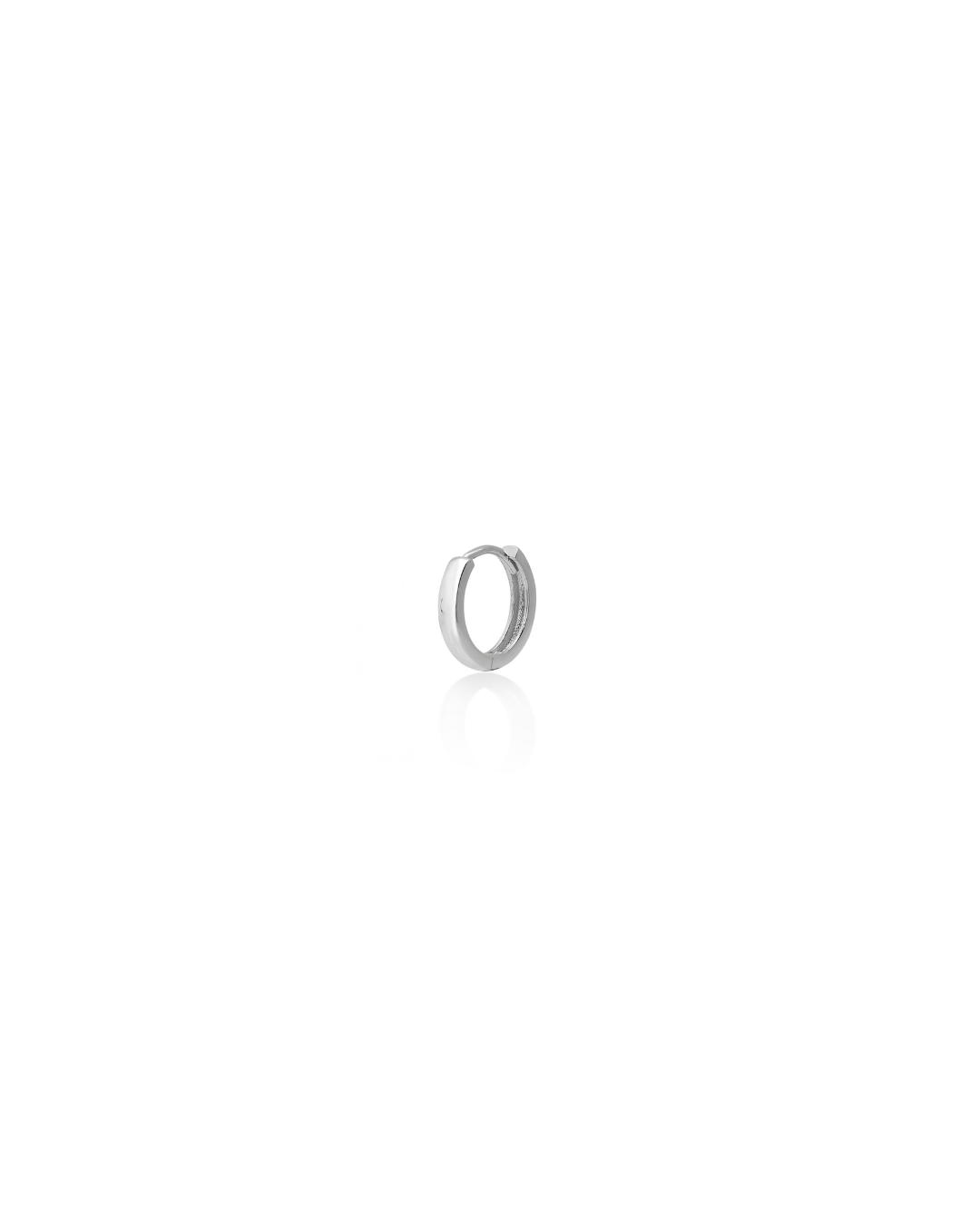 Madame Earring