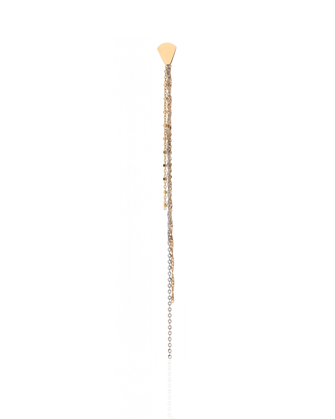 Mercoledì Earring
