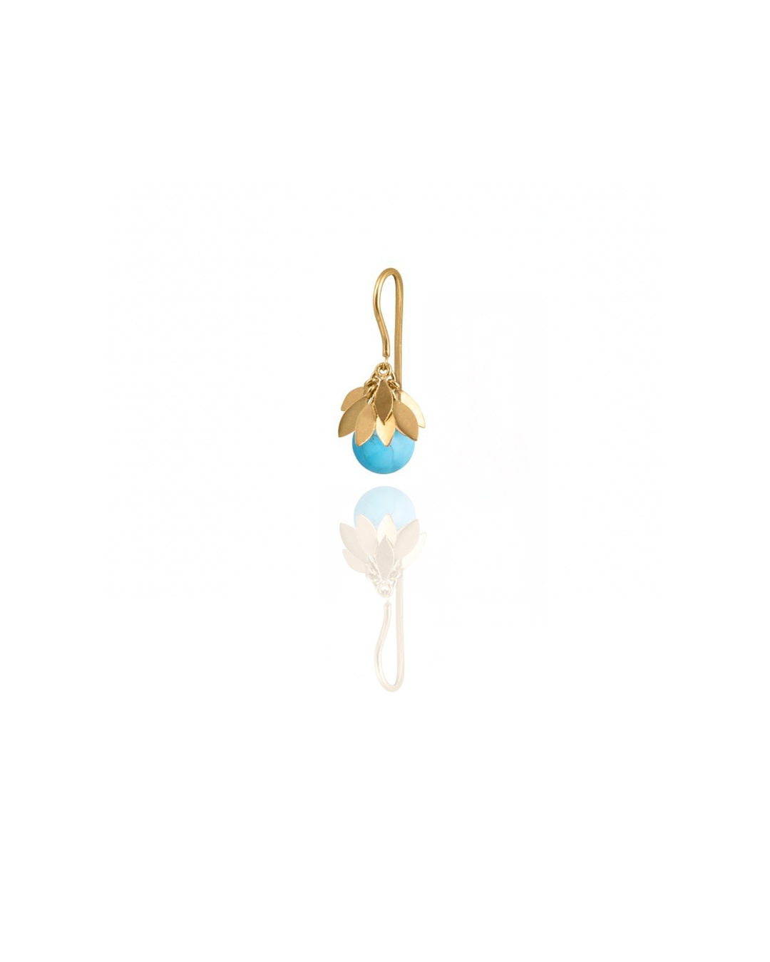 Sissi Earring