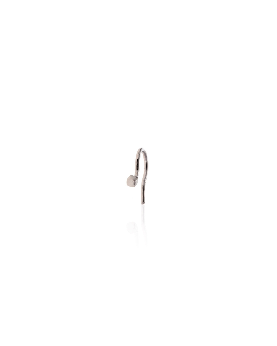 Tappabuchi Earring