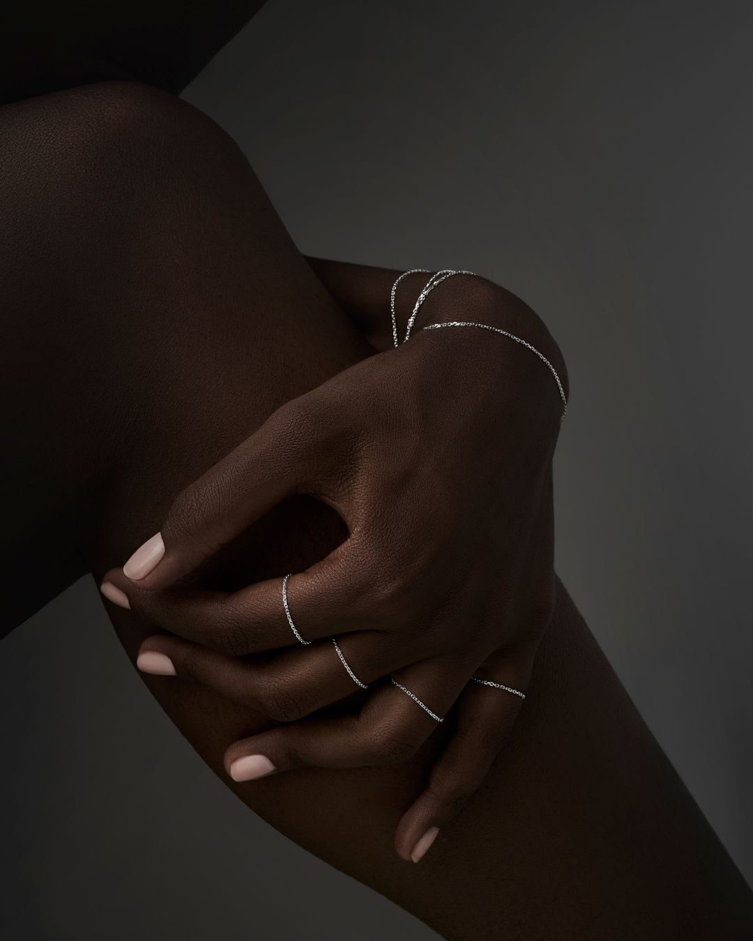 Delizioso Nobile Ring