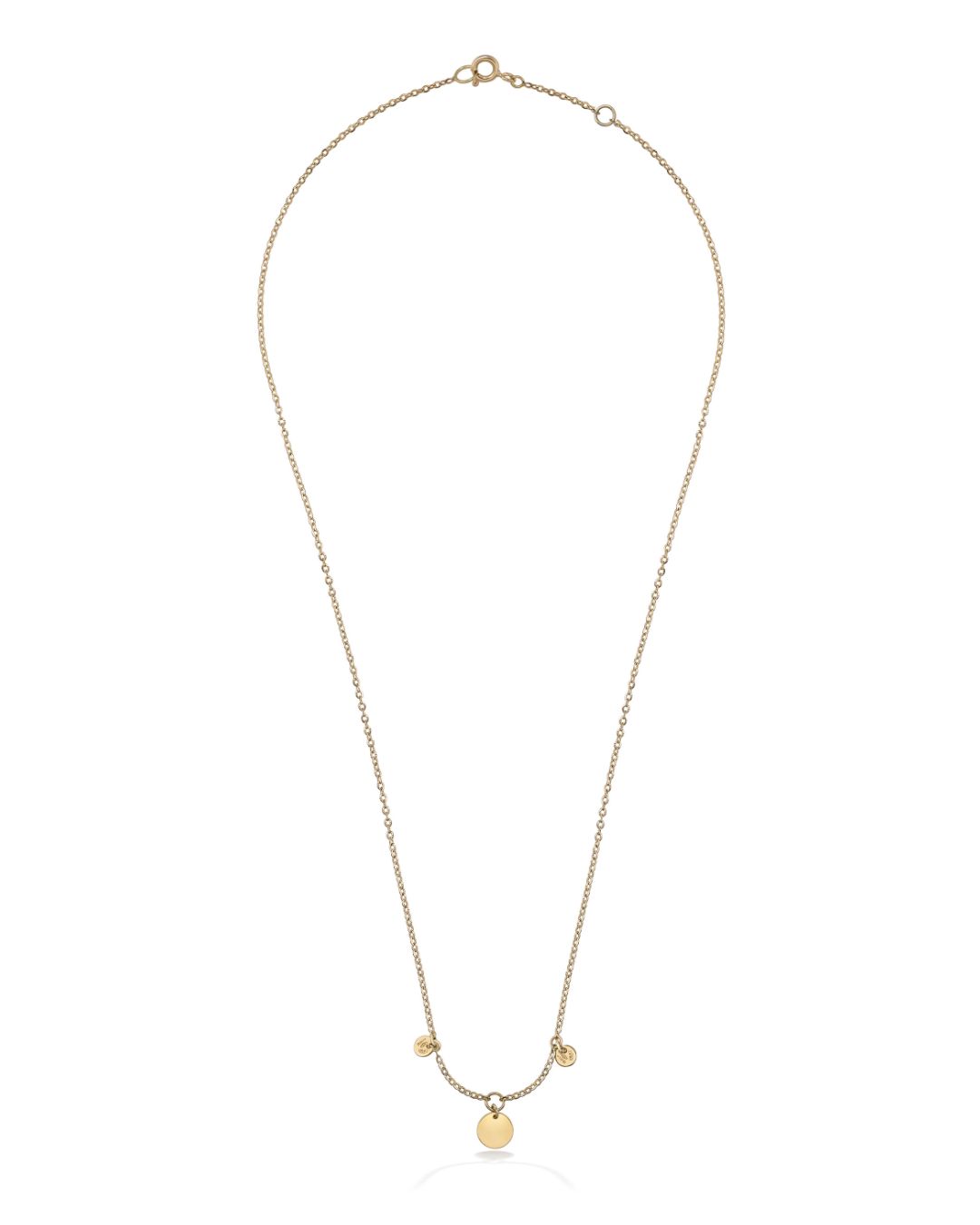 Supernova Neckalce   Custom