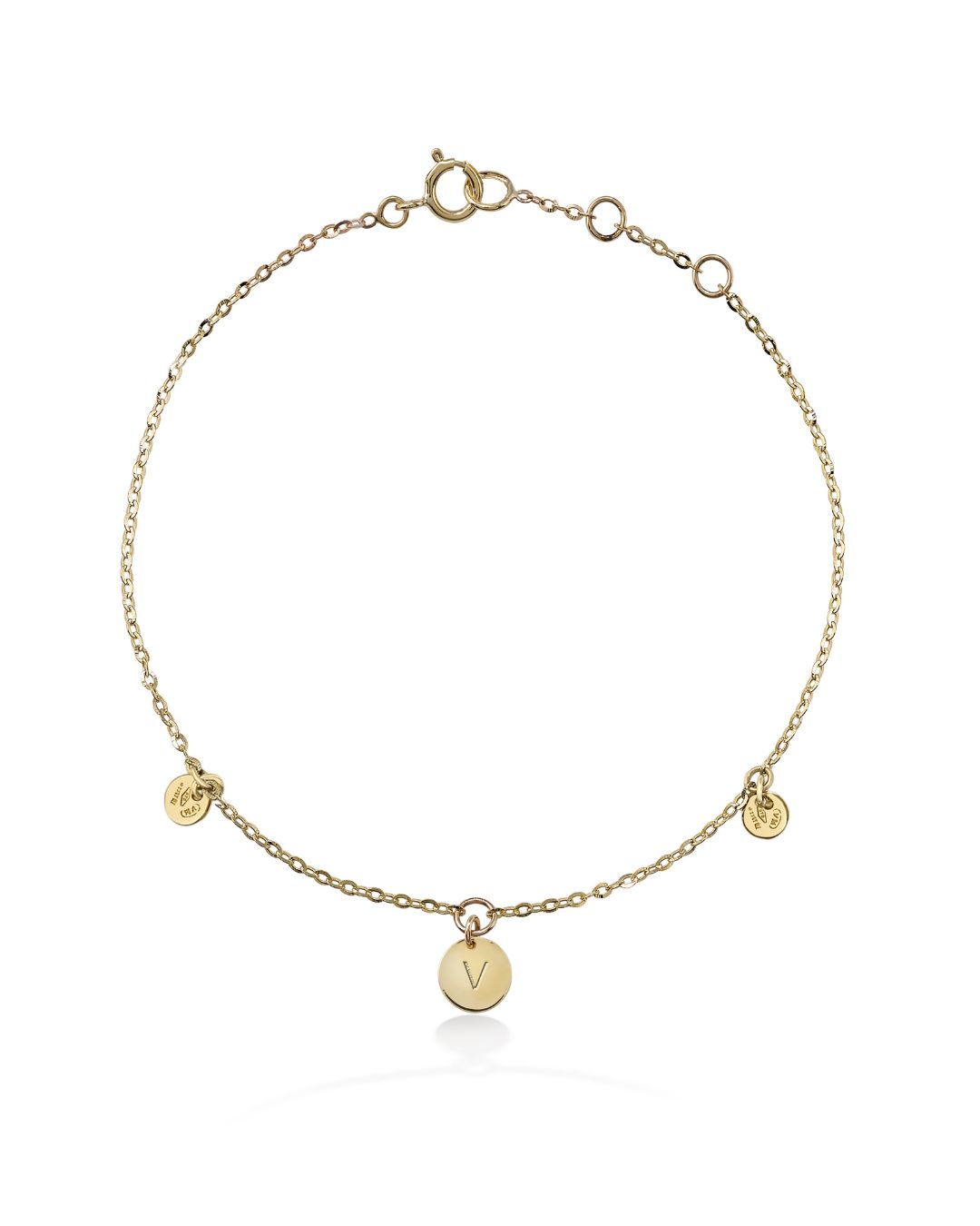 Supernova Bracelet   Custom