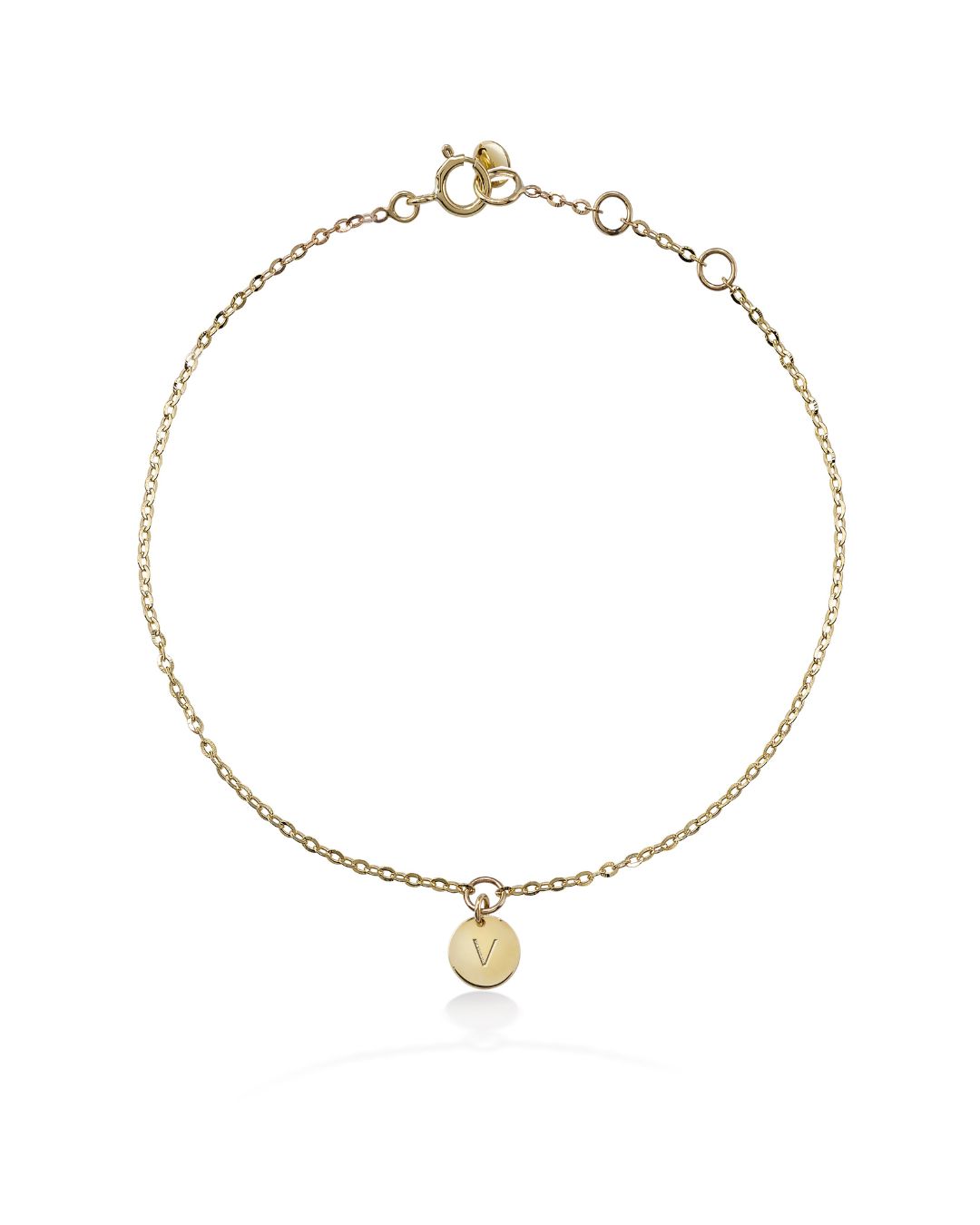 Bracelet Supernova   Custom