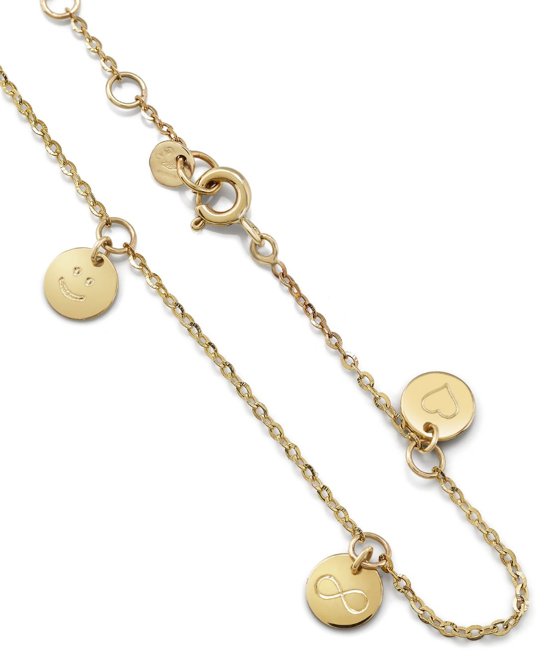 Bracelet Supernova   Custom