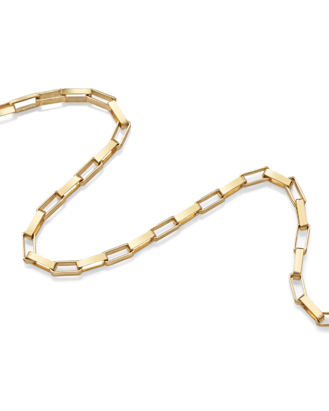 Bracciale L'essenziale Forza