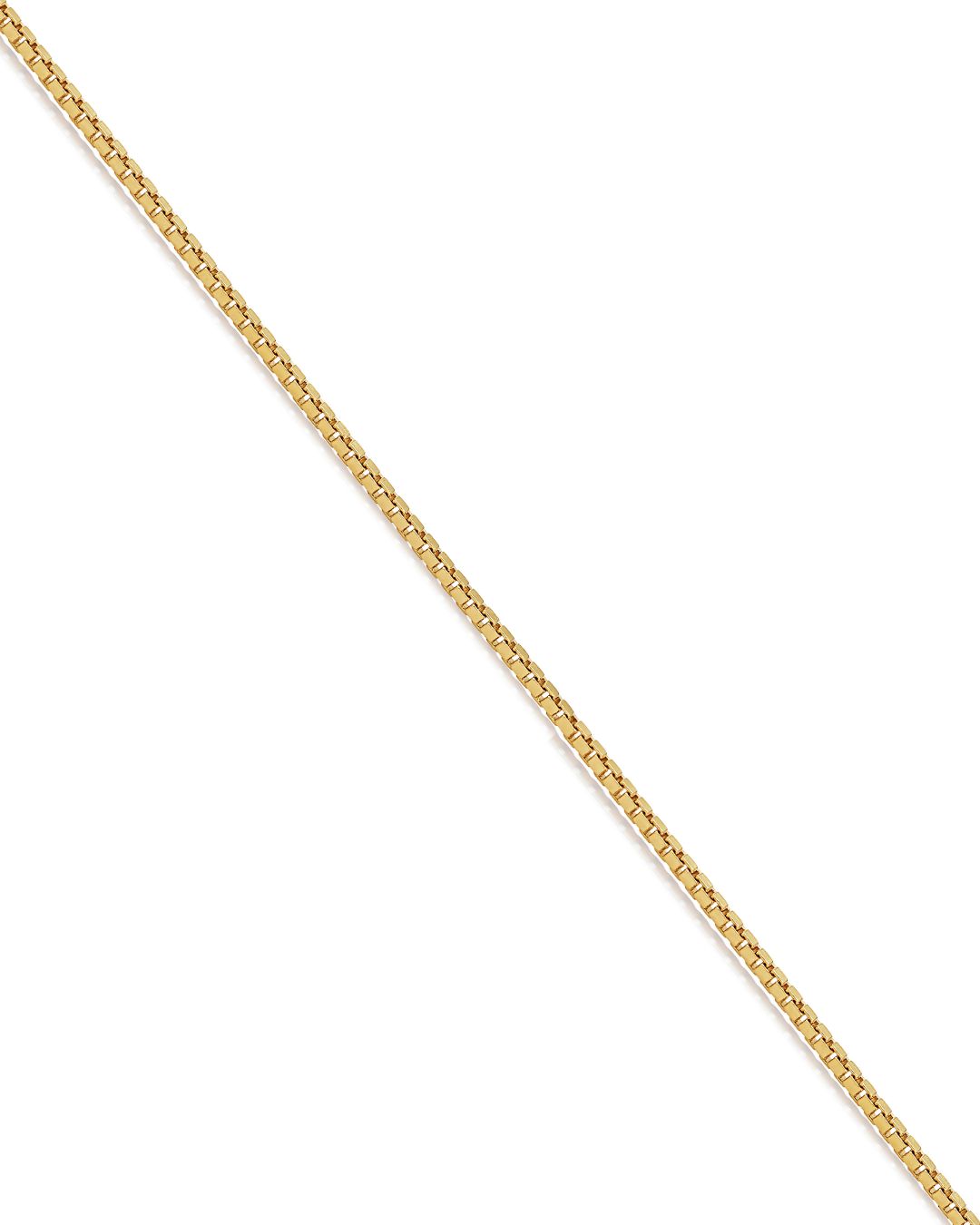 L’essenziale Bracelet Kids Iconic Chain