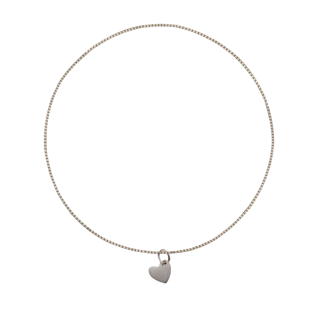 Charm Sister Cuore