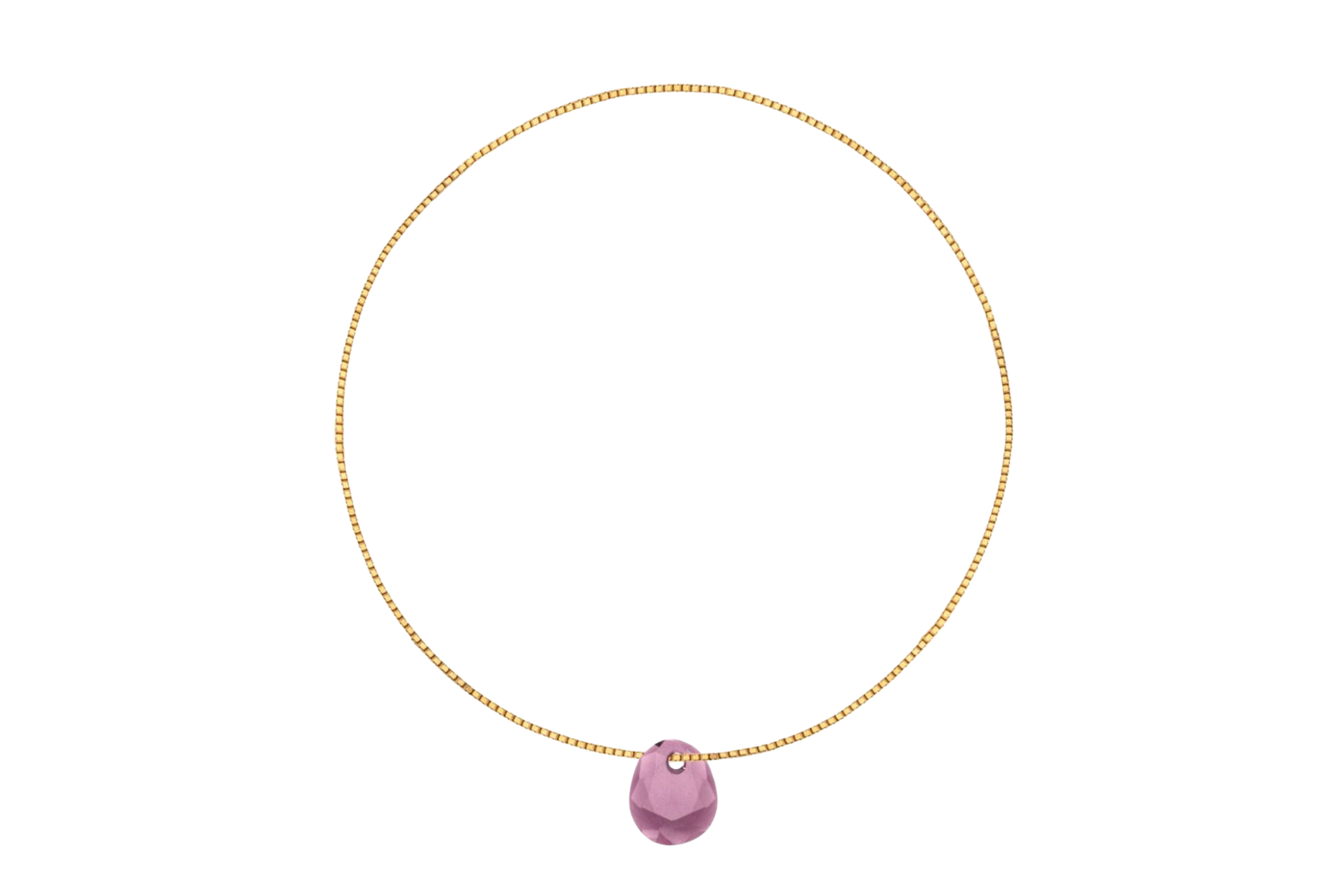 Charm L’Essenziale Paillettes