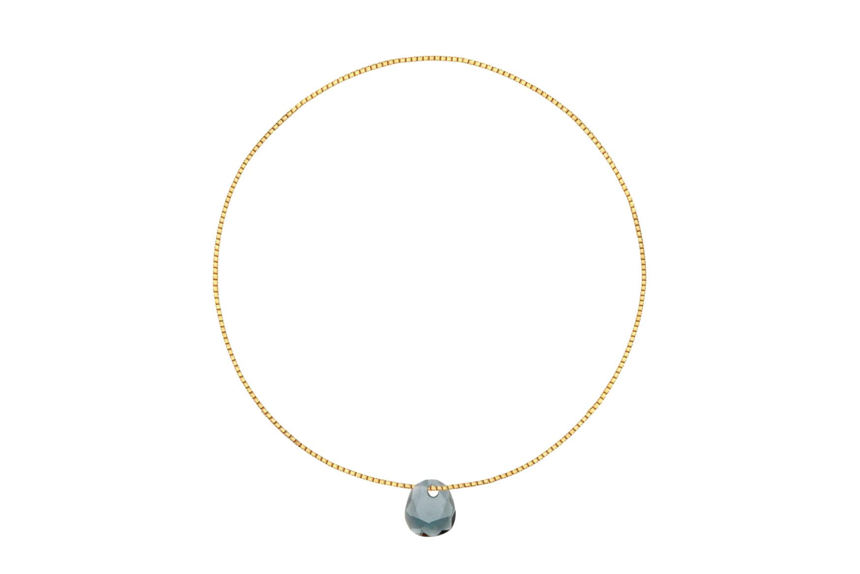 Charm L’Essenziale Paillettes