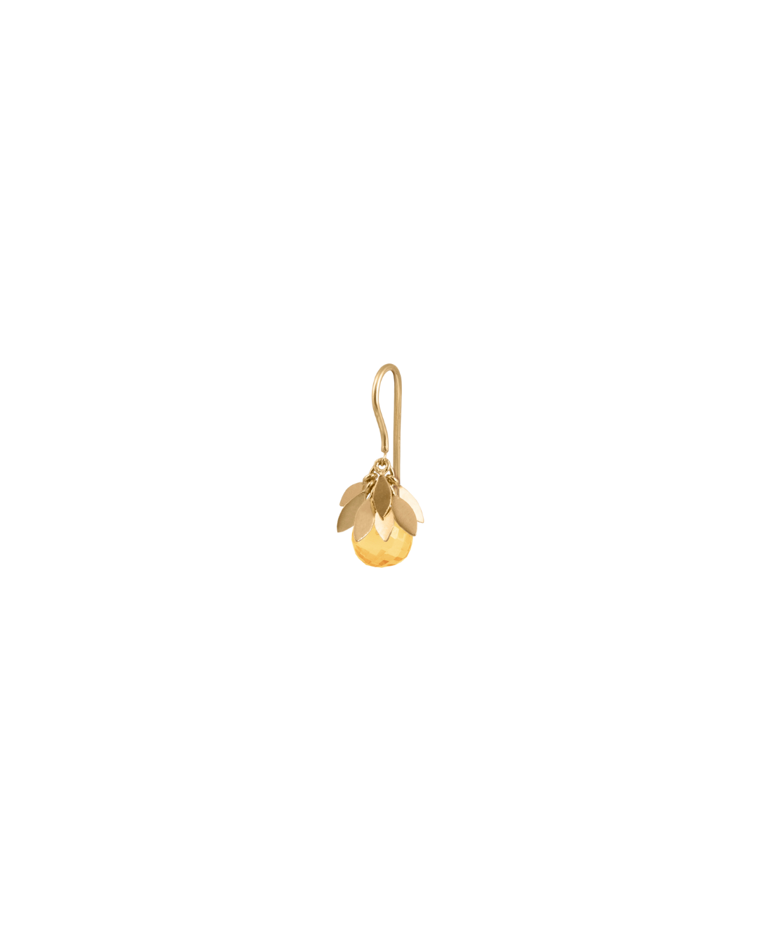 Sissi Earring