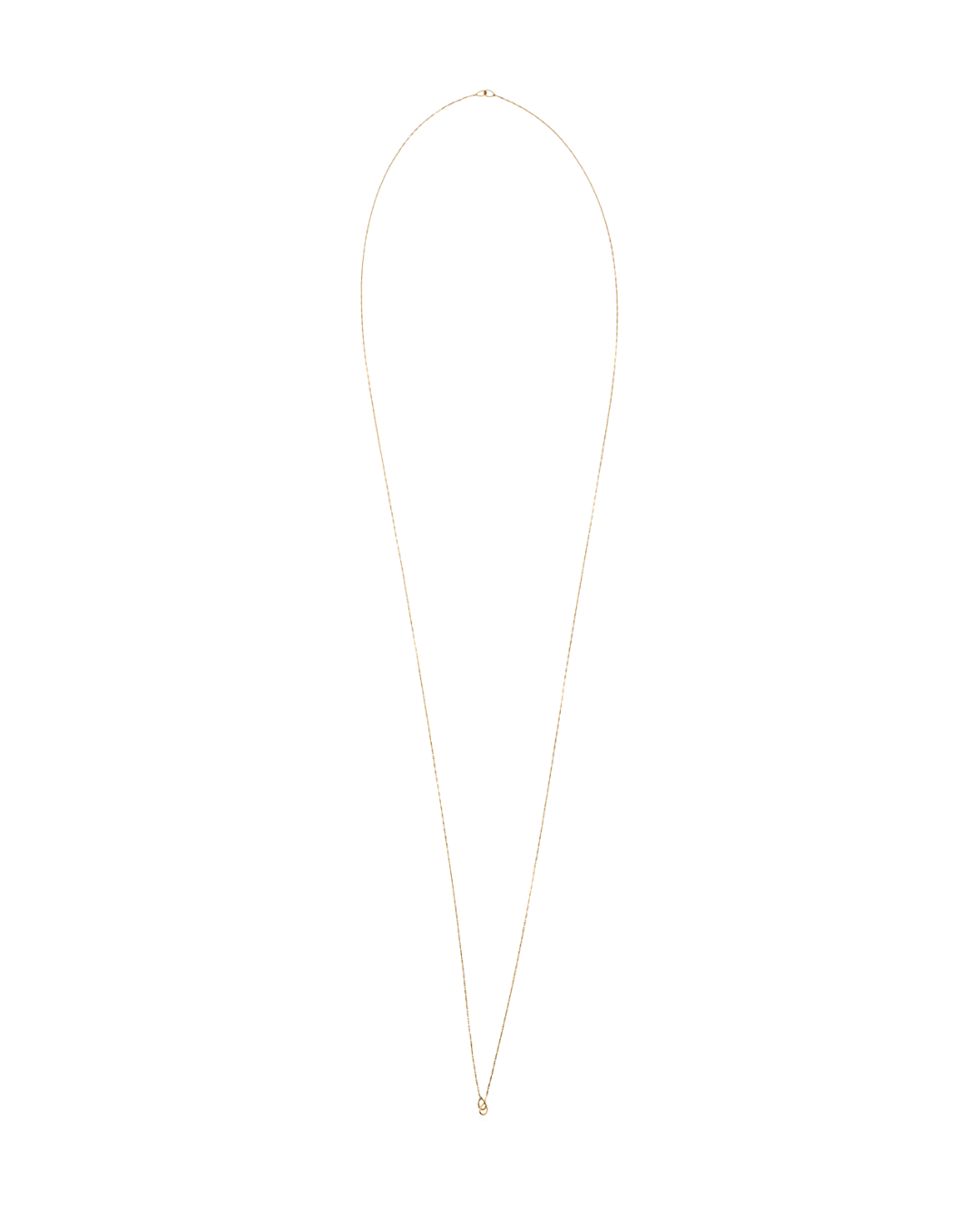 Collana Laura