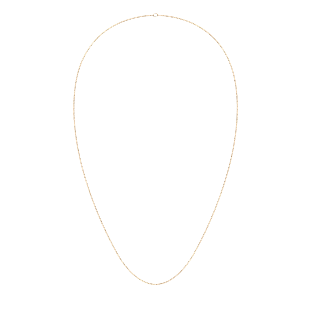 Collana L'Essenziale