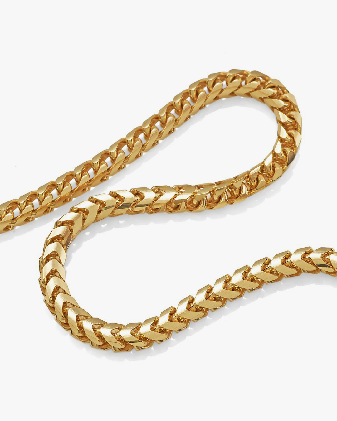 L'Essenziale Wow Bracelet