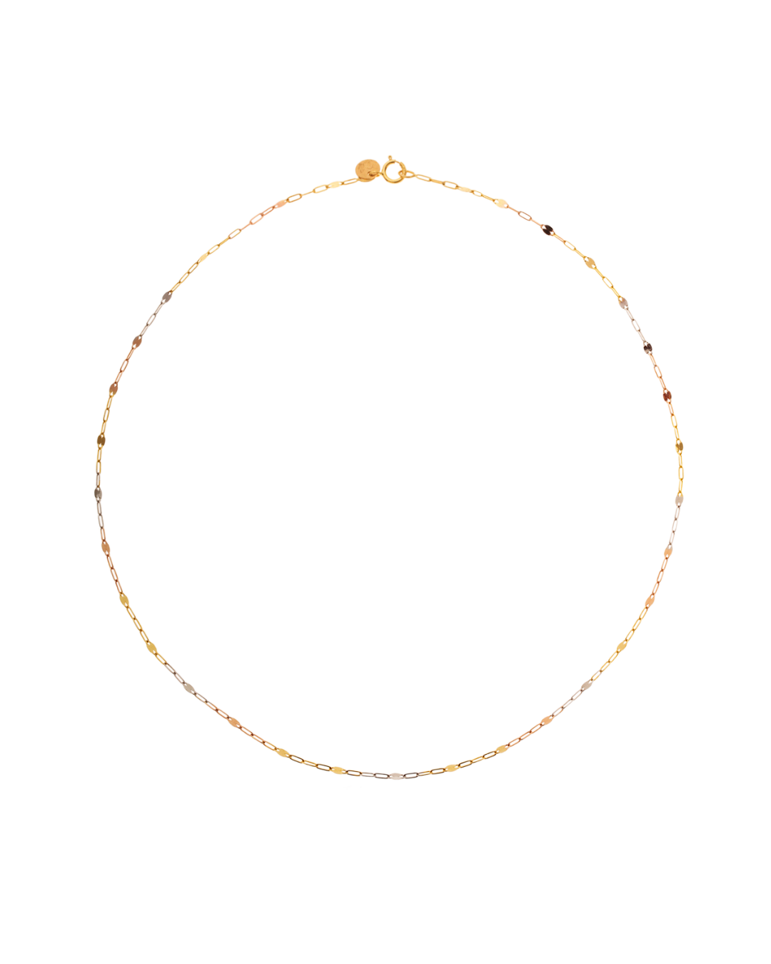Collana Vienna