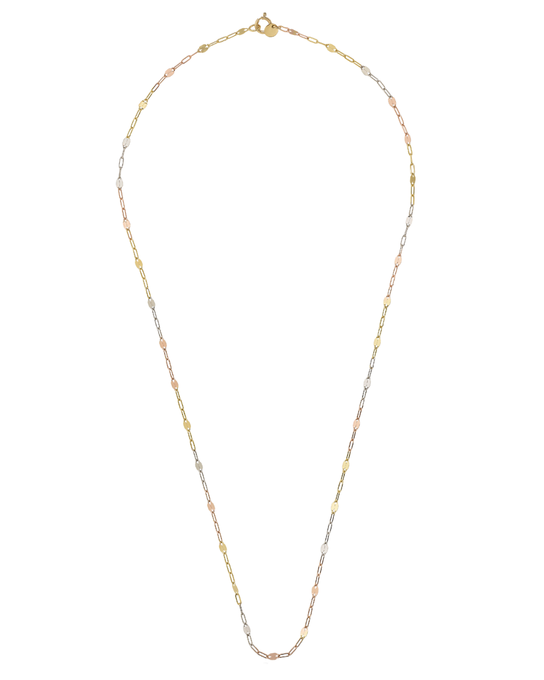 Vienna Necklace