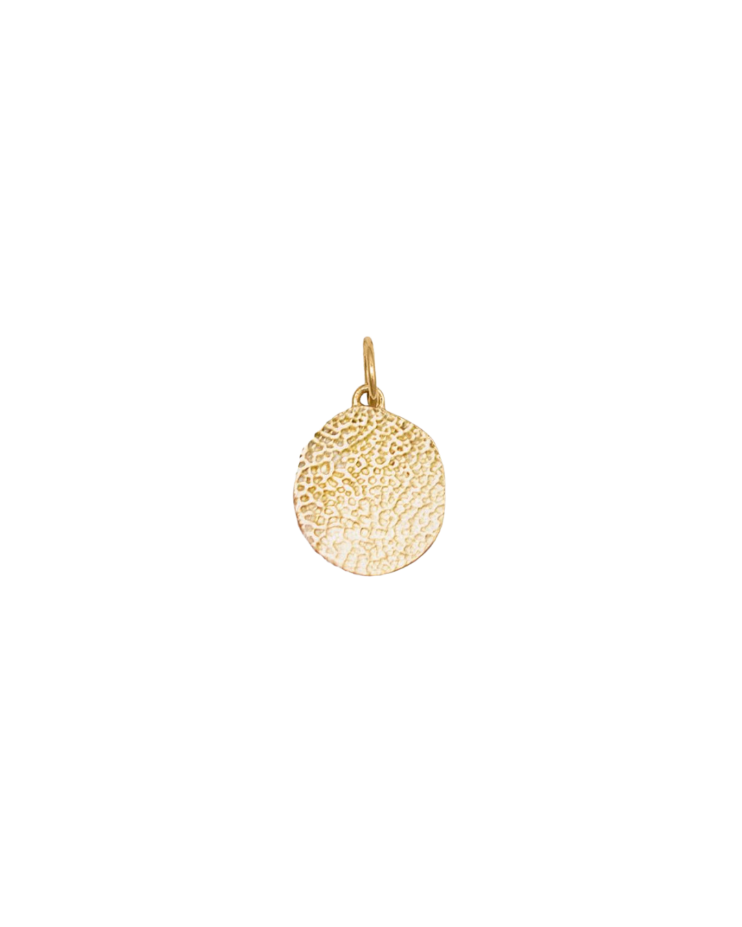Impronta Charm