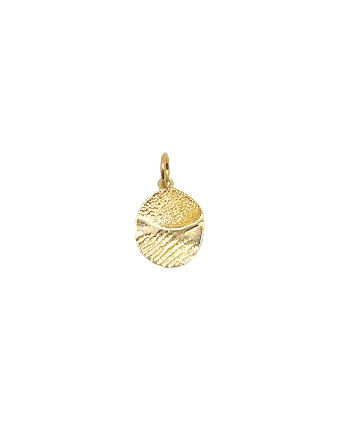 Impronta Charm