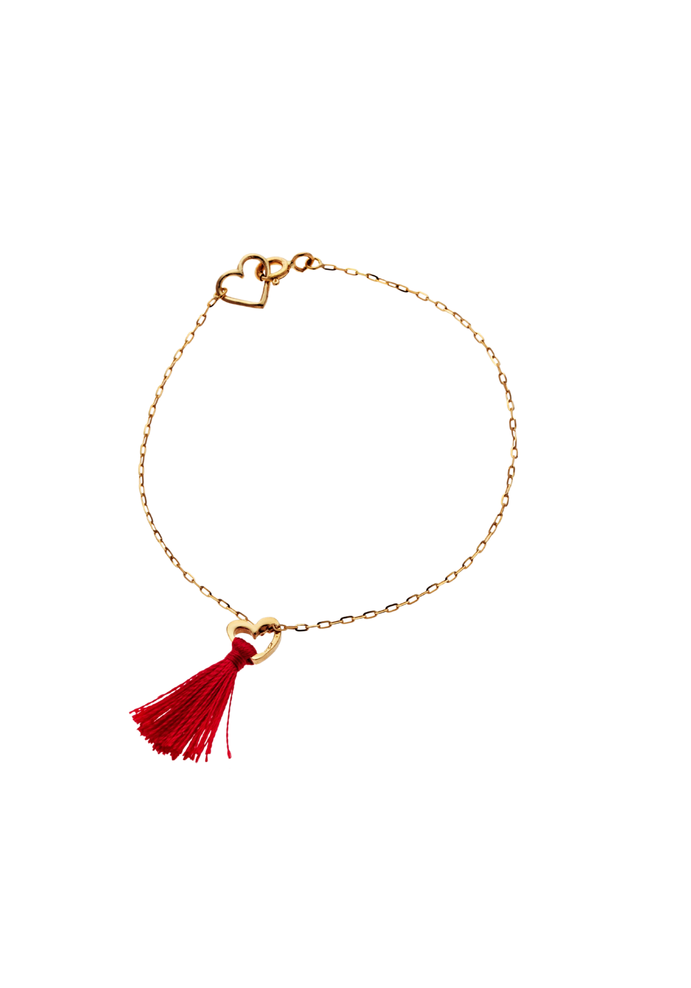 Bracciale Darling