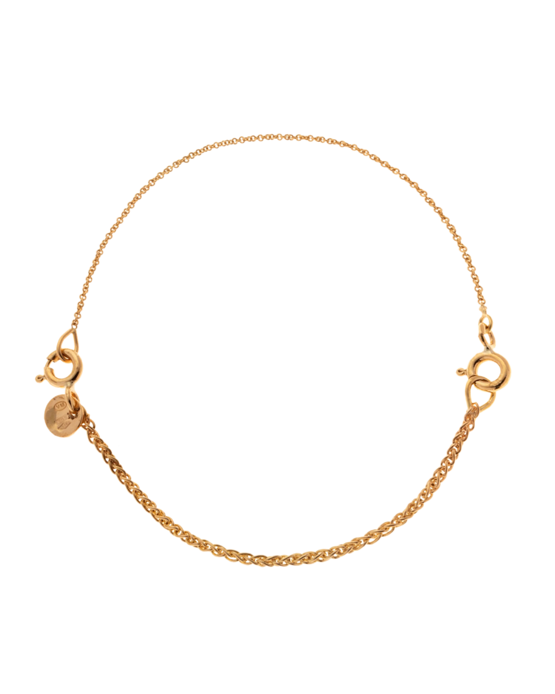 Diversa Bracelet