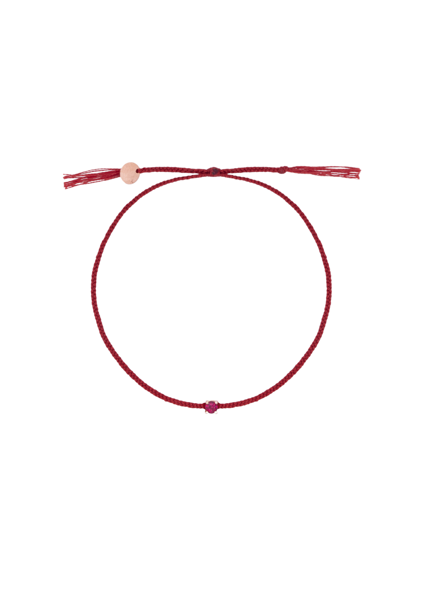 Bracciale Lucy