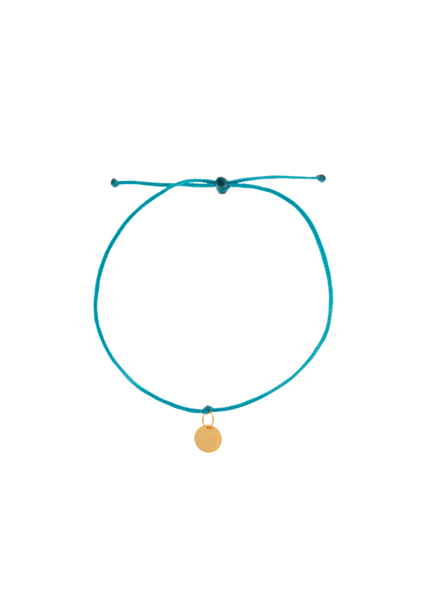 Bracelet Lustrino