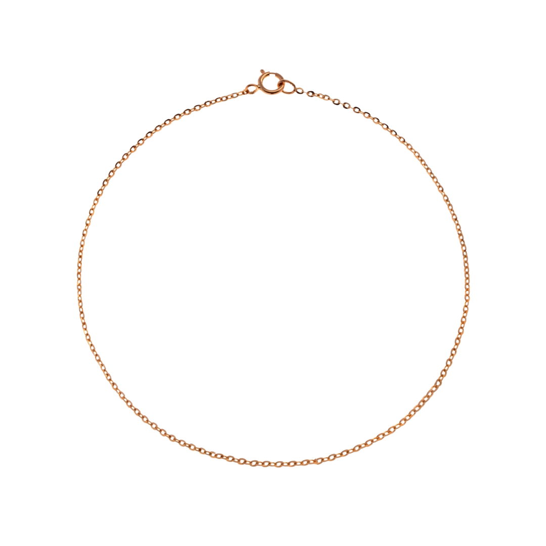 Bracciale Parigi
