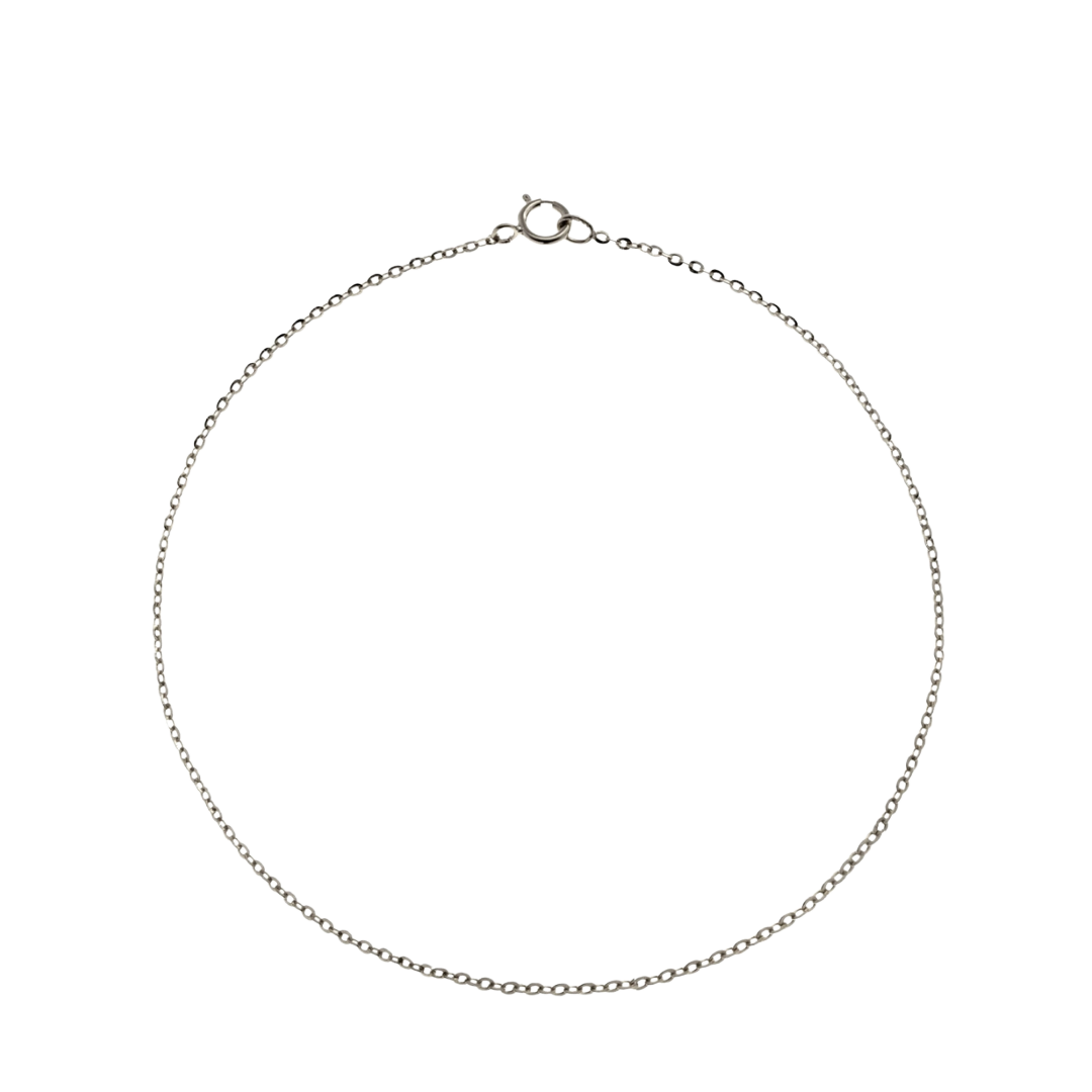 Parigi Bracelet