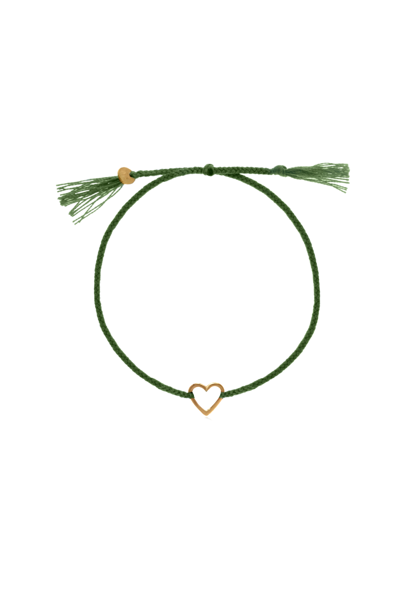 Per Far Felicità Bracelet