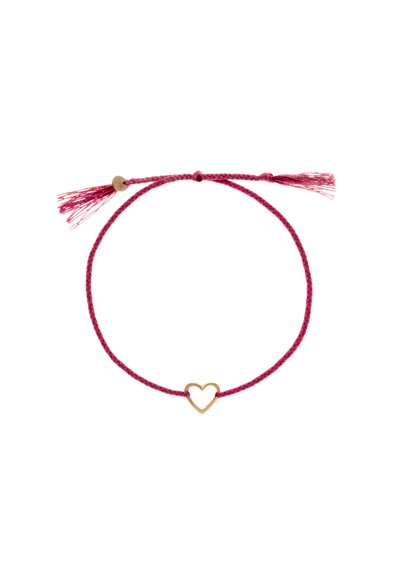 Per Far Felicità Bracelet