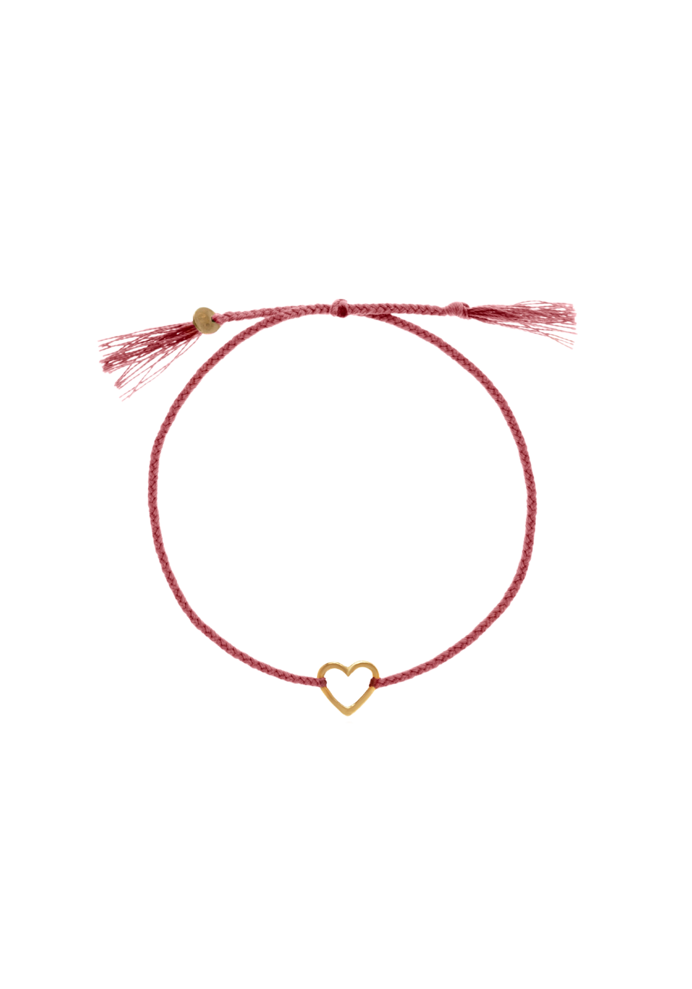 Per Far Felicità Bracelet