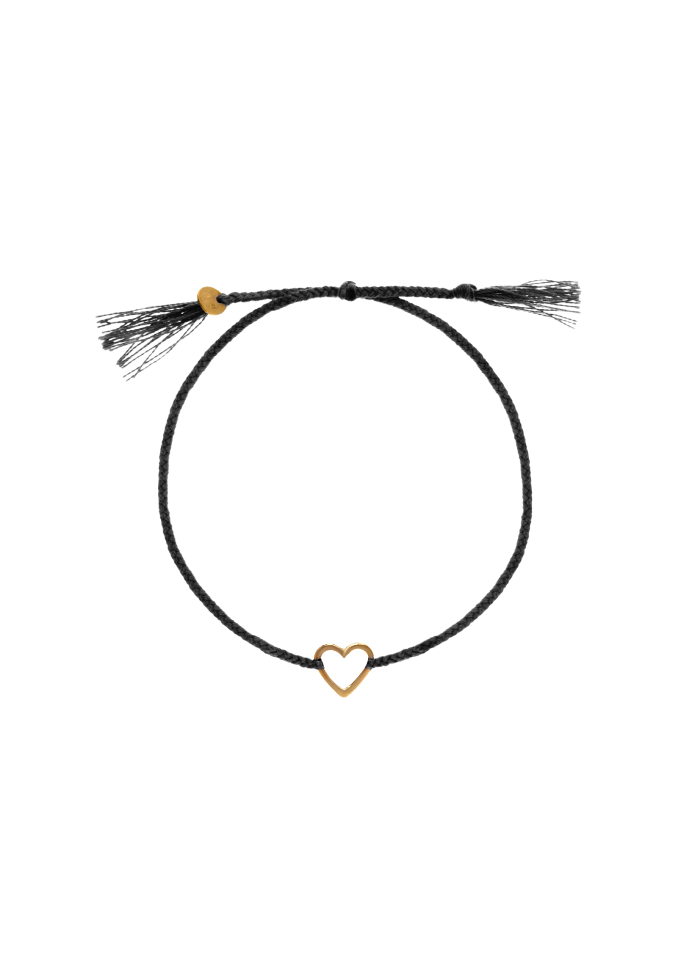 Per Far Felicità Bracelet