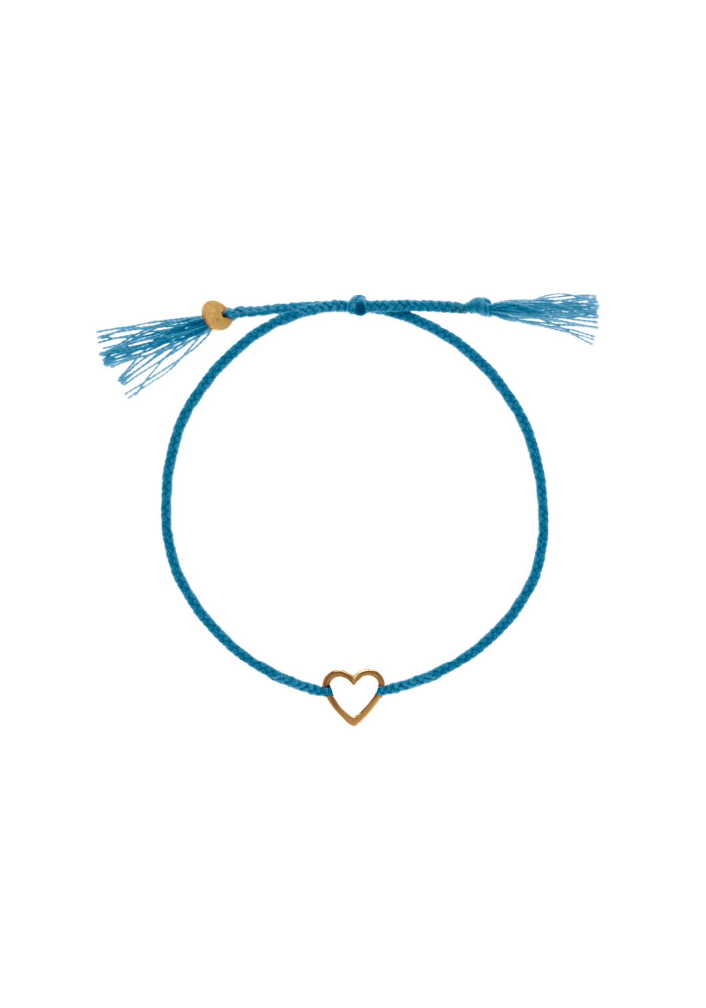 Per Far Felicità Bracelet