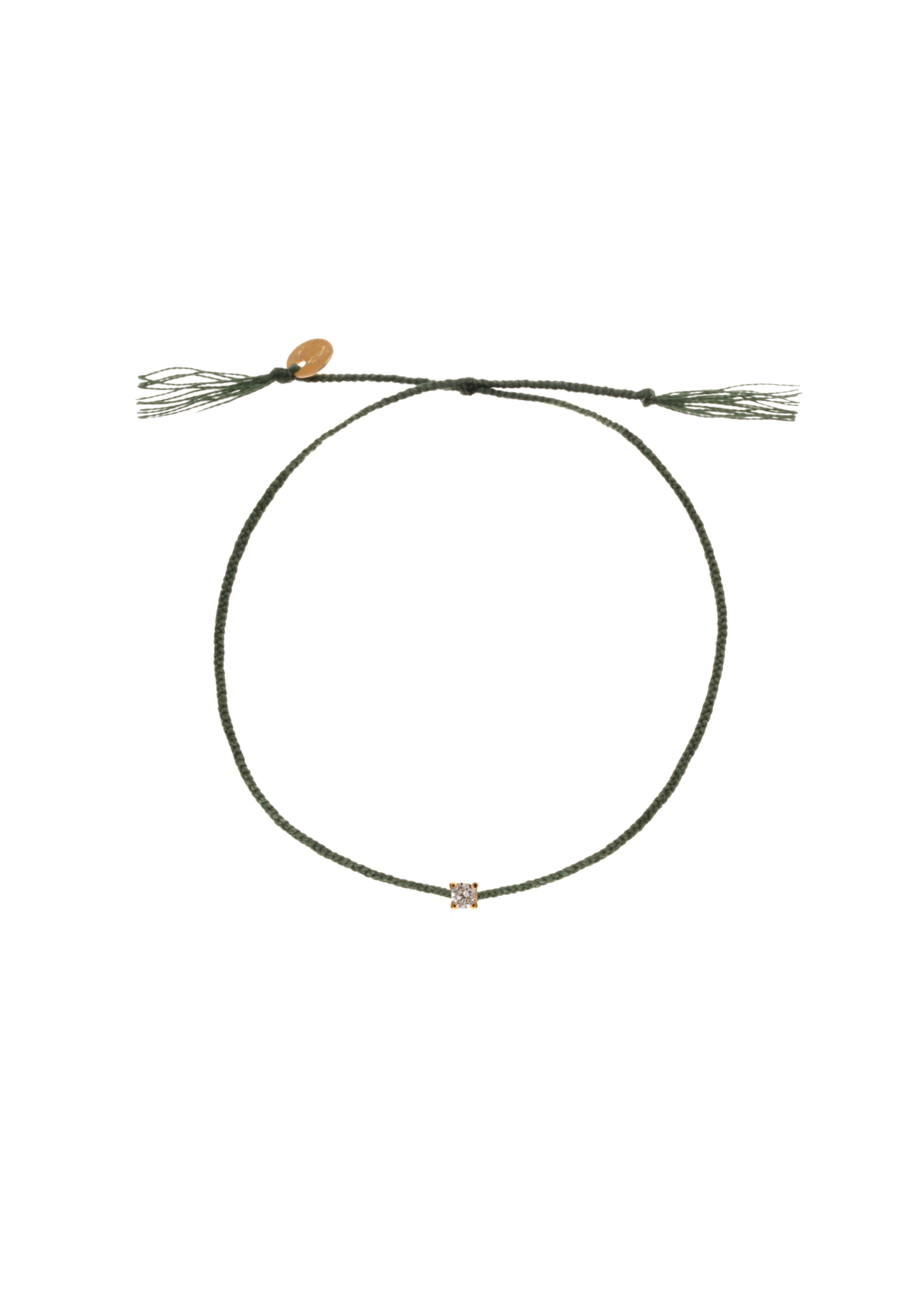 Lucy Bracelet