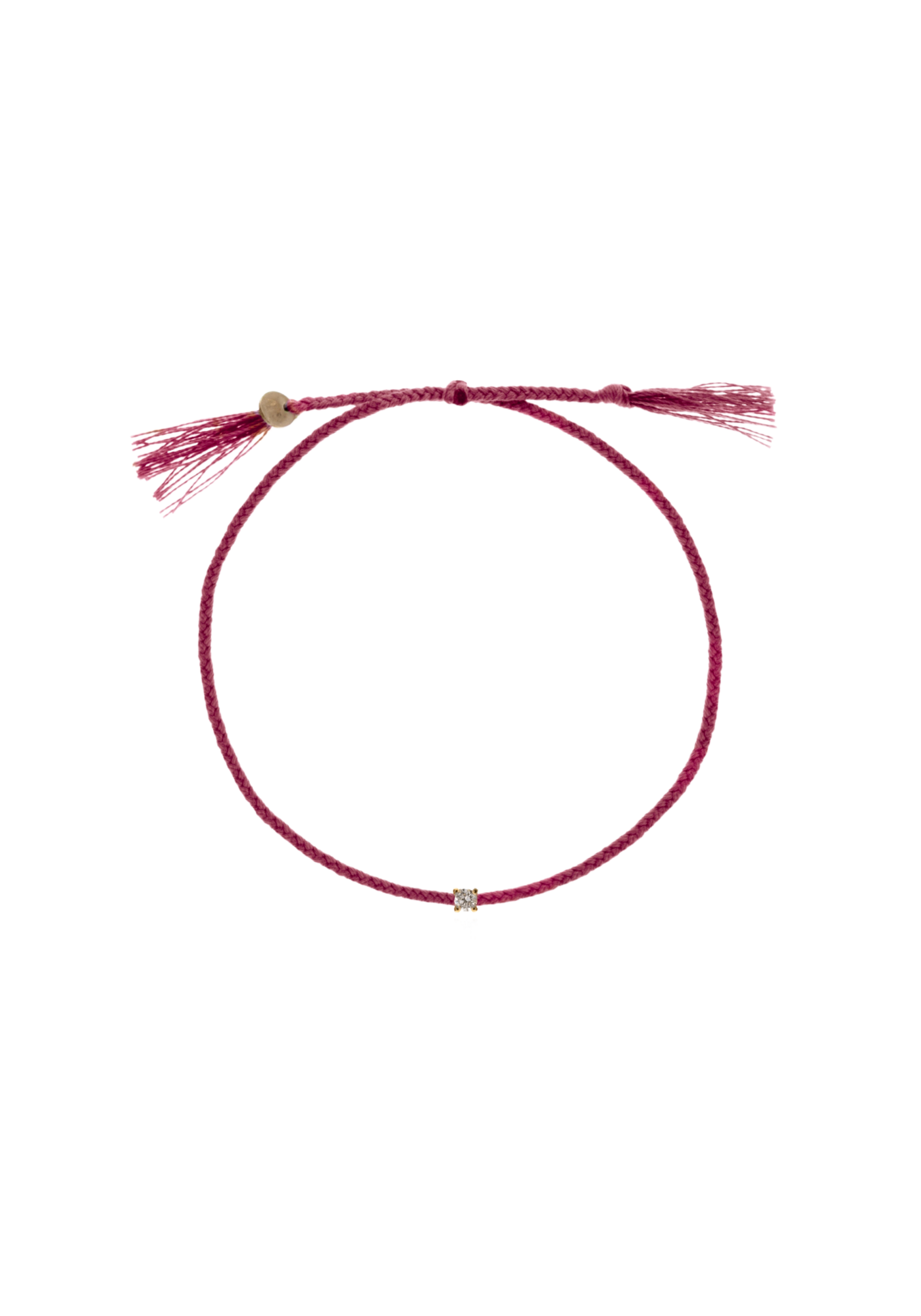 Lucy Bracelet