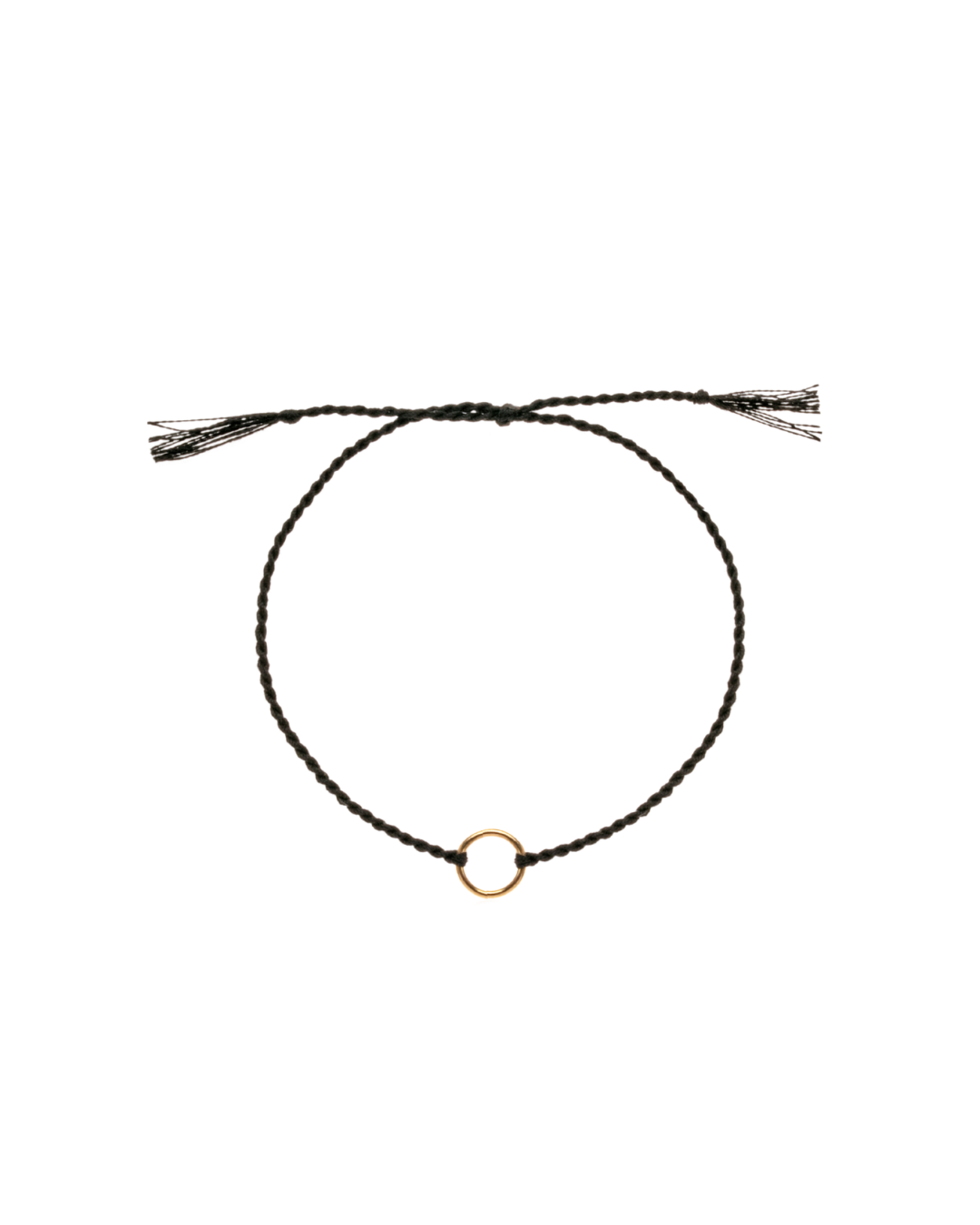 Bracelet Viva Giappone