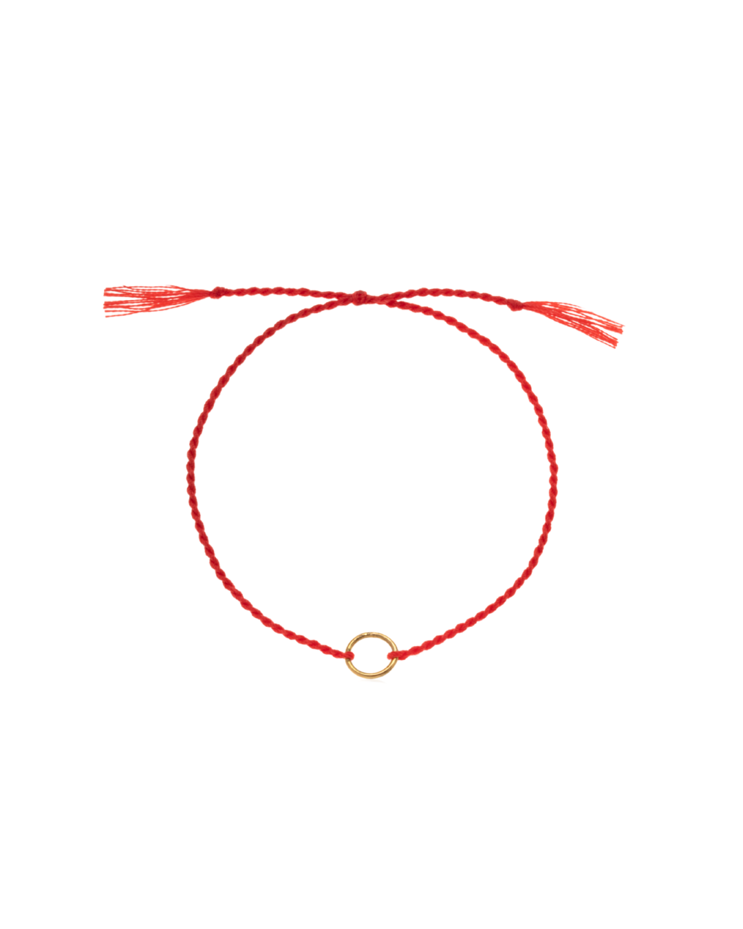 Bracelet Viva Giappone