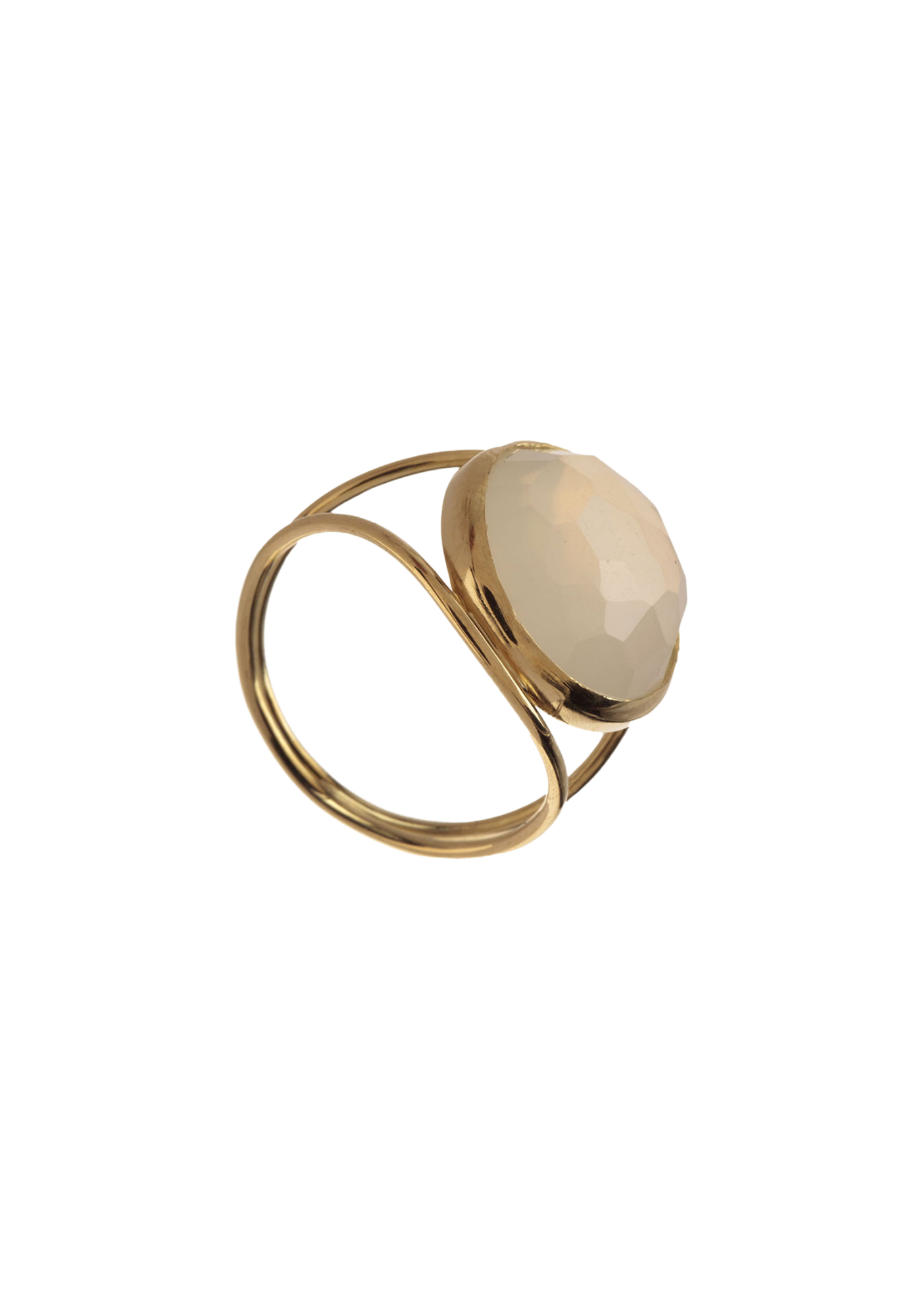 Alessandra Ring