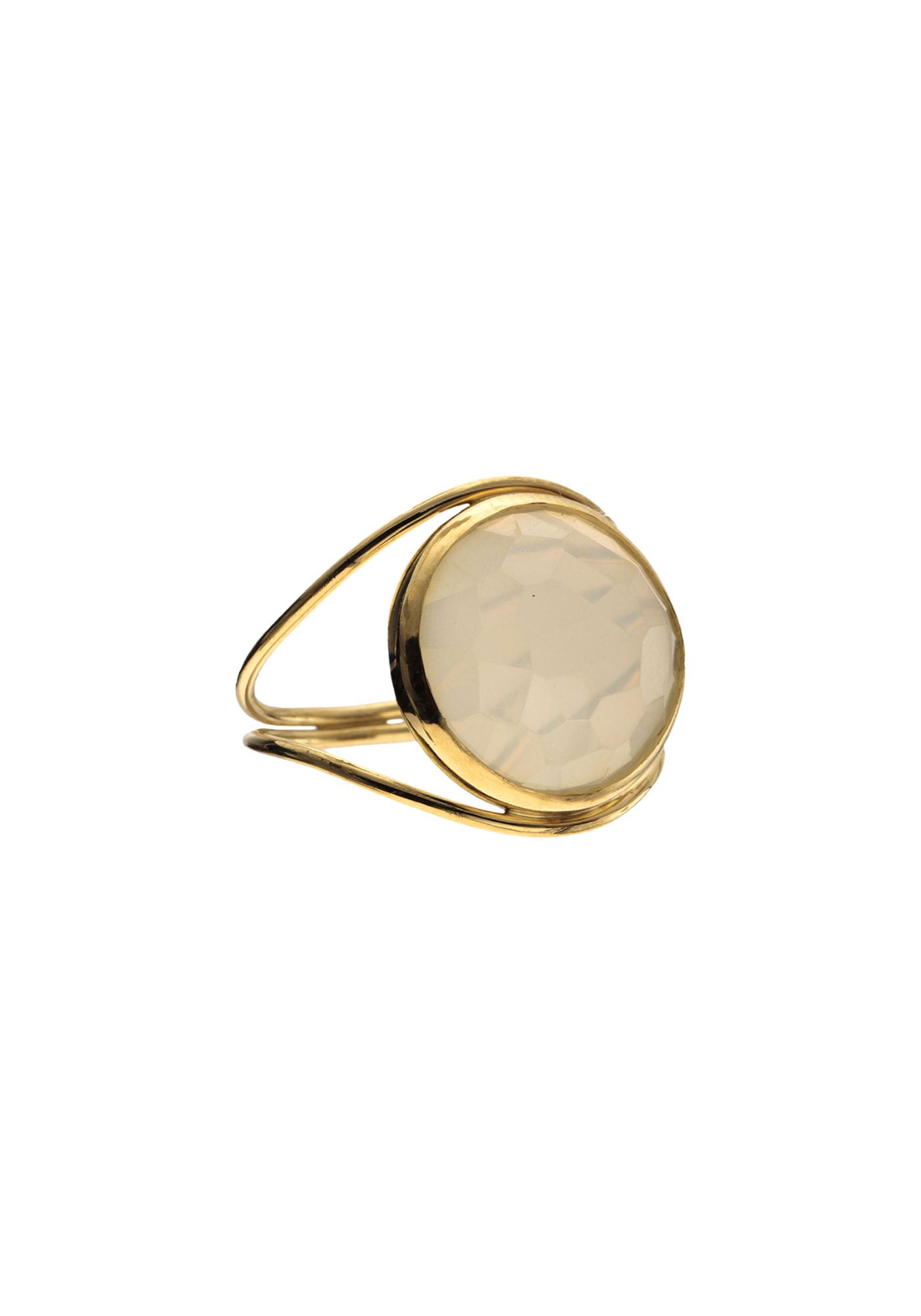 Alessandra Ring