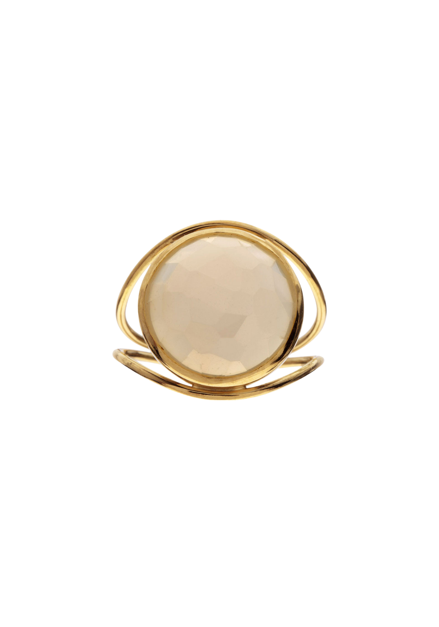 Alessandra Ring