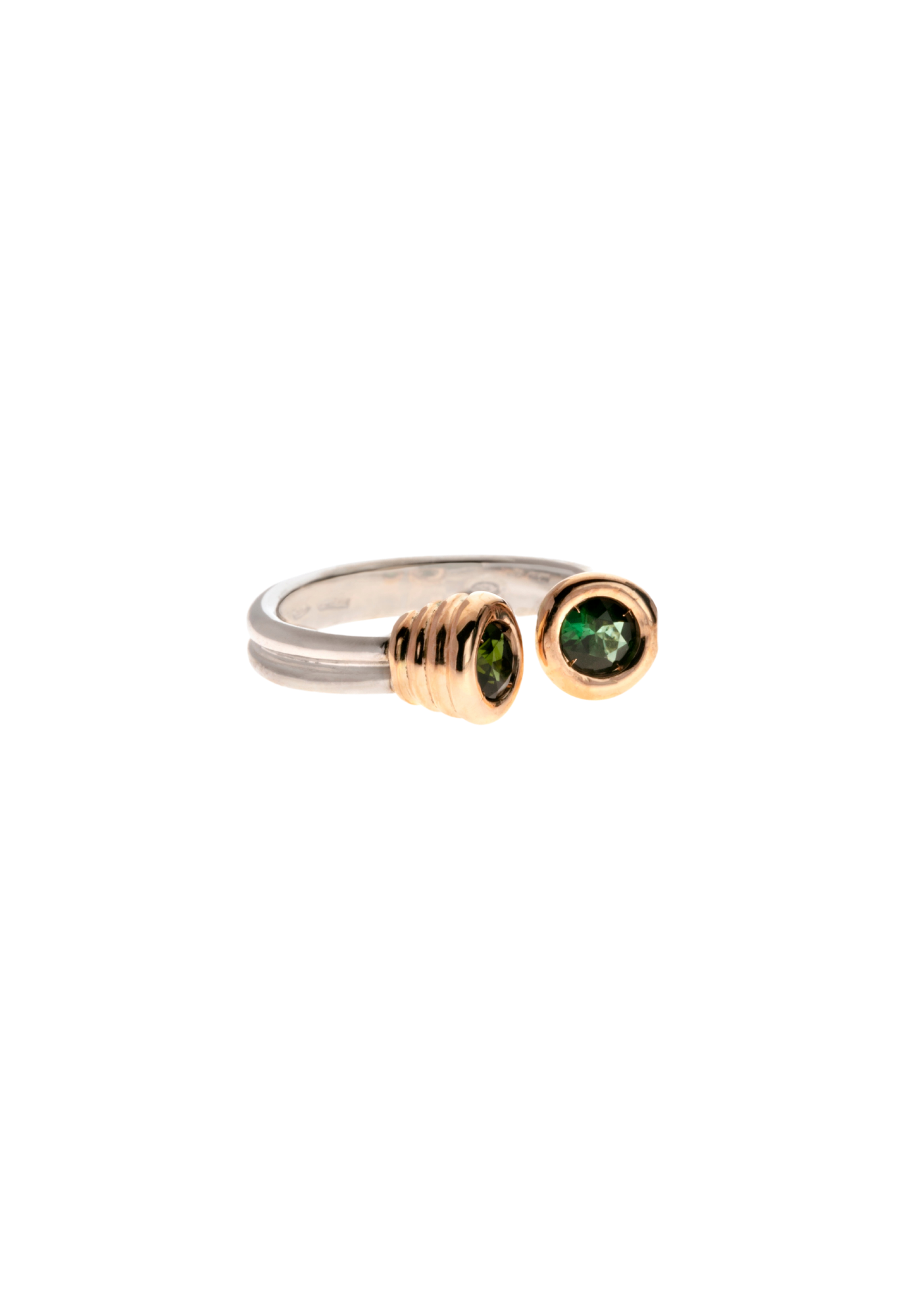 Inge Ring
