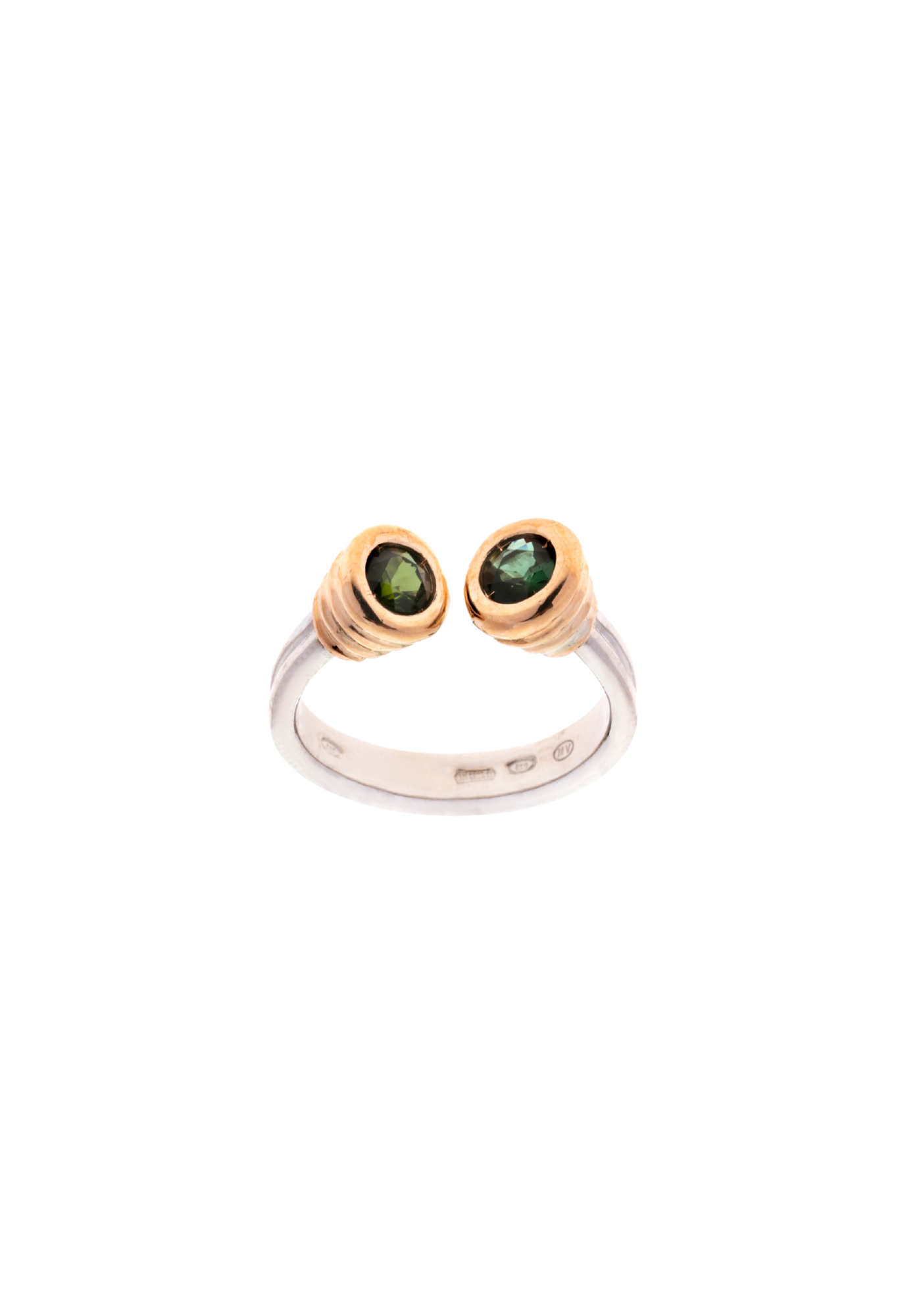 Inge Ring