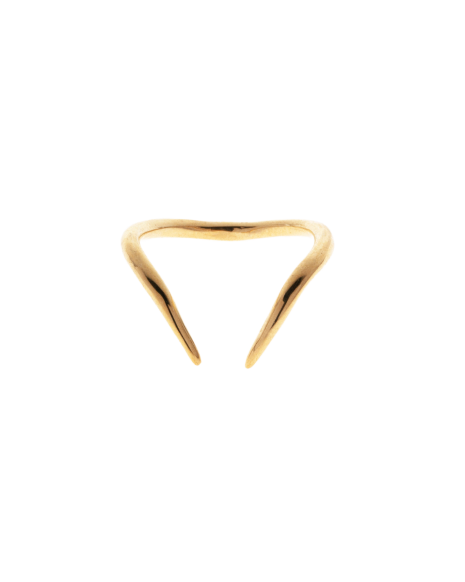 New York Ring